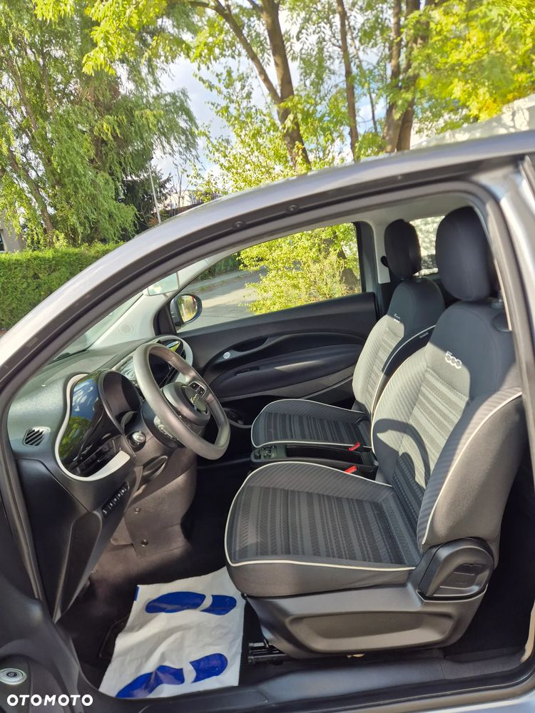 Fiat 500 - 6