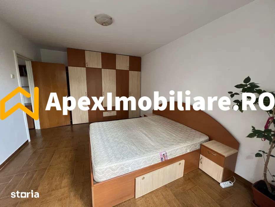 Apartament 2 camere de inchiriat 1 Decembrie 1918 Bucuresti | ApexImob — fotografia 3