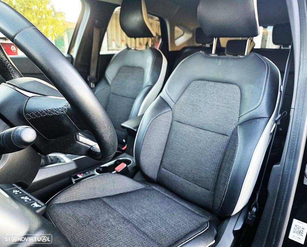 Renault Captur 1.0 TCe RS Line - 9