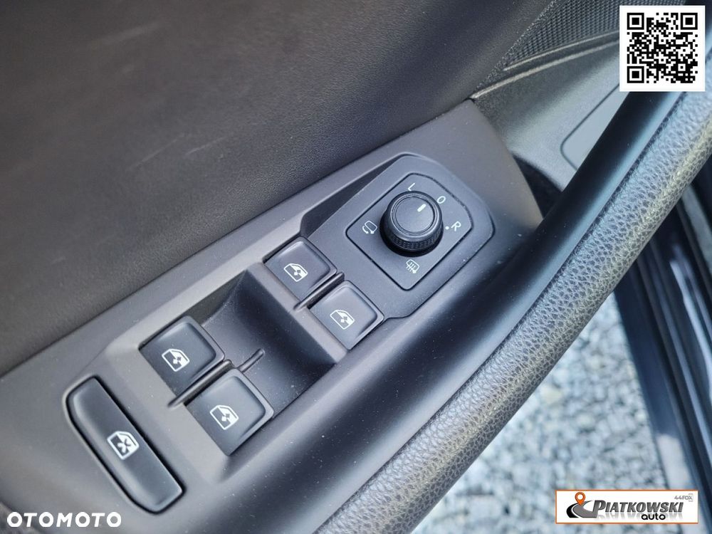 Volkswagen Arteon 2.0 TSI 4Motion Elegance DSG - 23