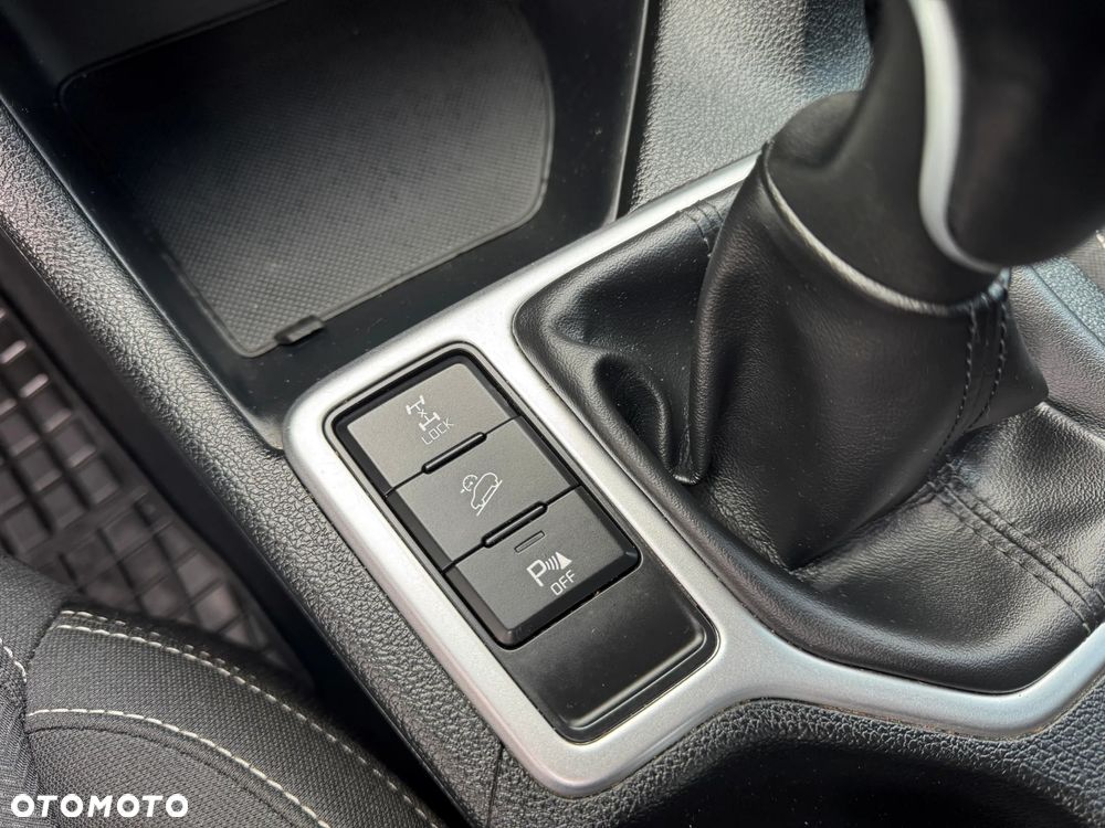 Kia Sportage 1.6 T-GDI GT Line 4WD - 24