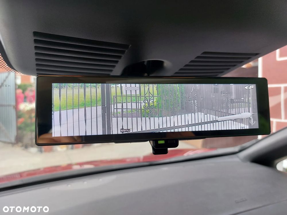 Nissan Leaf 40 kWh Tekna - 10