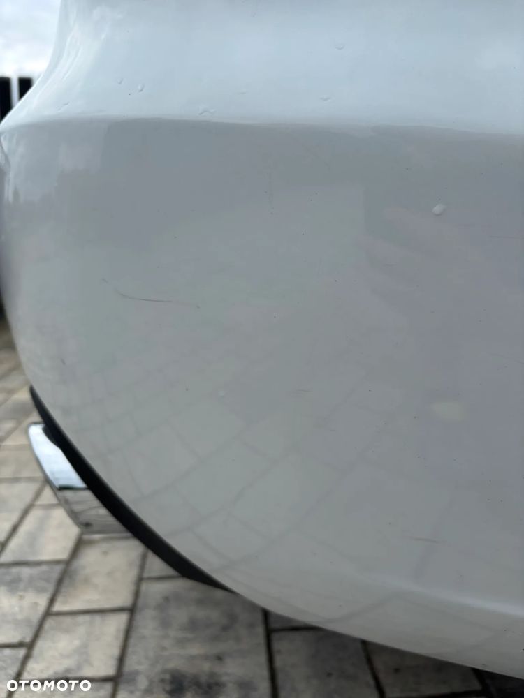 Audi A6 Limousine - 24