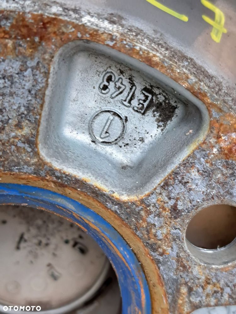 AUDI SPEEDLINE ALUFELGI FELGI 8,5Jx19 ET43 5x112 8K0601025S 255/35R19 - 5