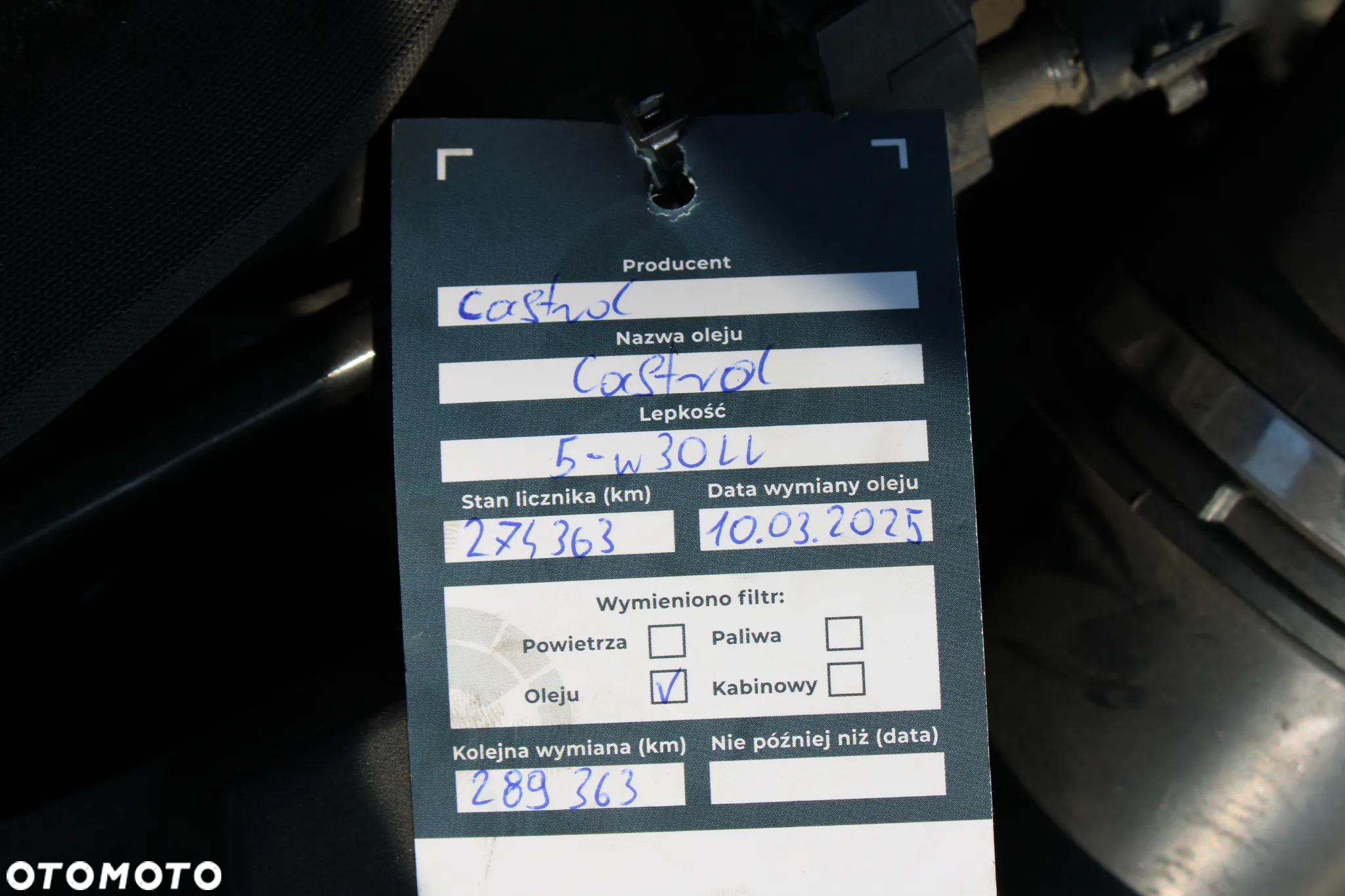 Audi A4 Avant 2.7 TDI DPF Ambiente - 23