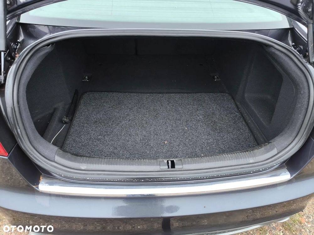 Audi A6 Limousine - 10