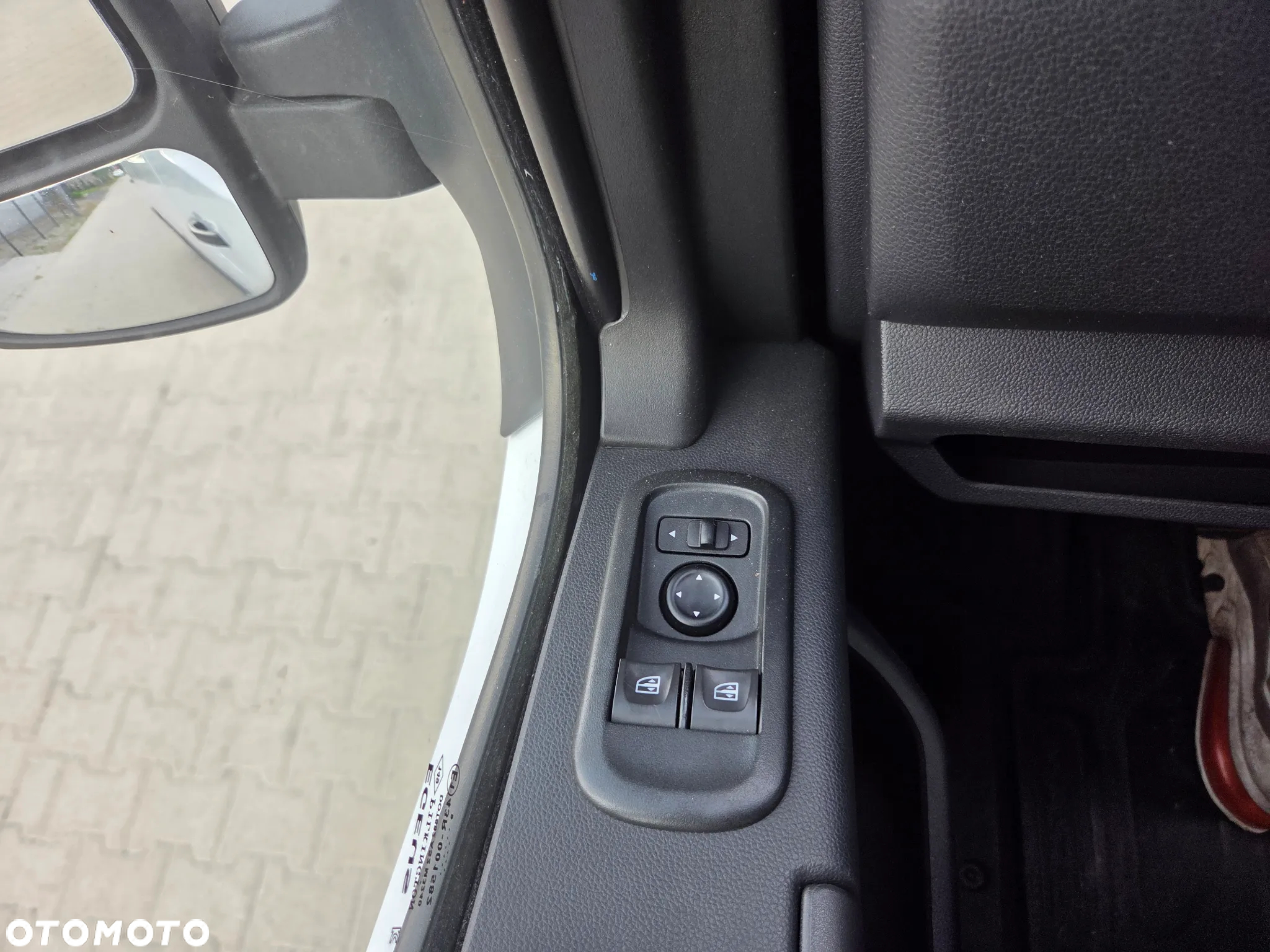 Renault Master - 9