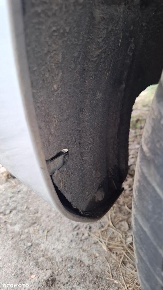 Ford Focus 1.6 TDCi Trend DPF - 19