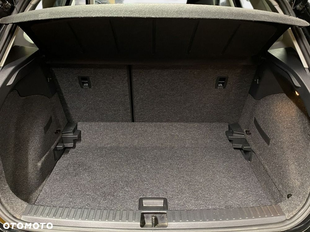 Seat Arona - 19