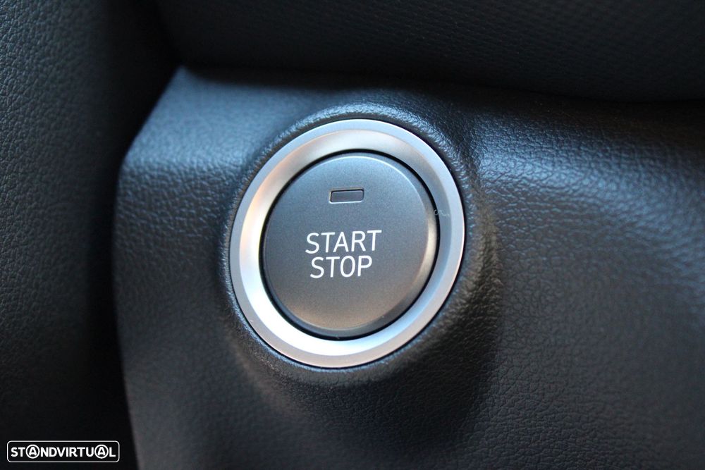 Hyundai Kauai 39 kWh Executive - 15