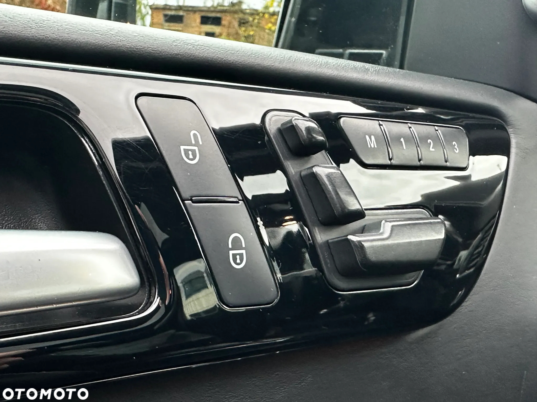 Mercedes-Benz ML 350 BlueTEC 4MATIC 7G-TRONIC - 14