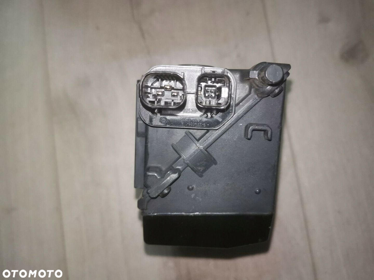 RADAR DISTRONIC MERCEDES S W223 A2239006311 - 5
