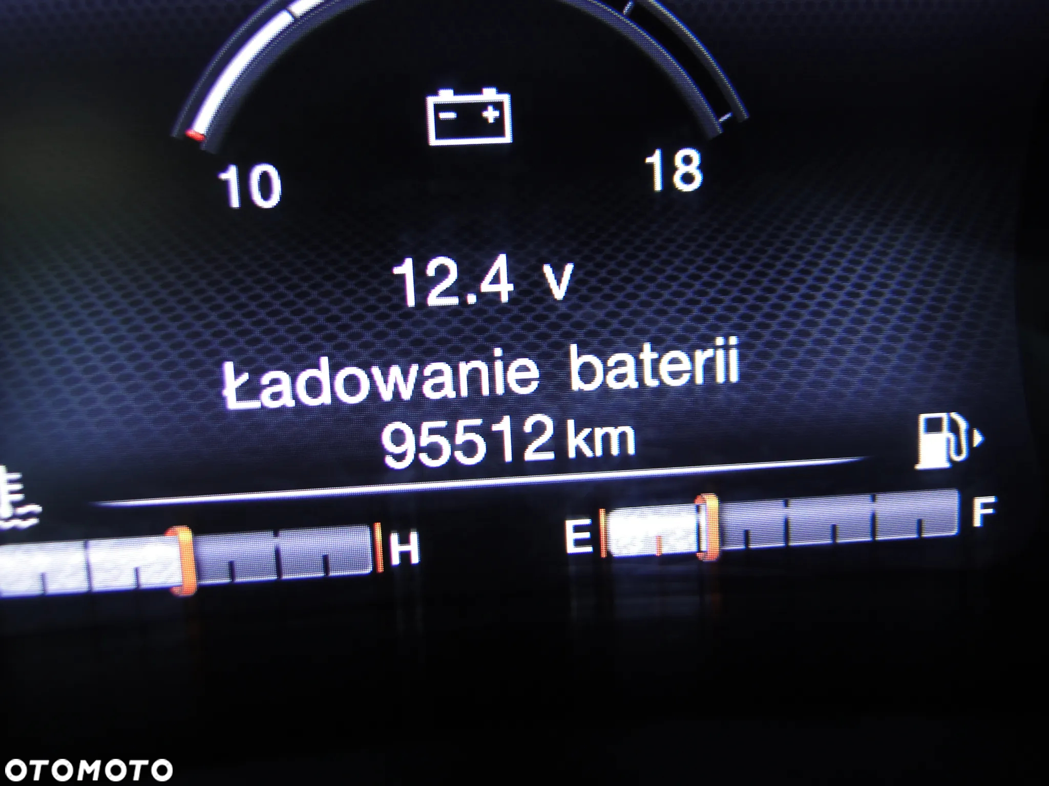 Jeep Renegade 2.0 MultiJet Limited 4WD S&S - 32