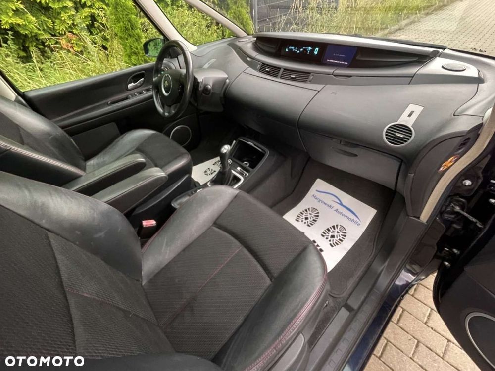 Renault Espace - 23