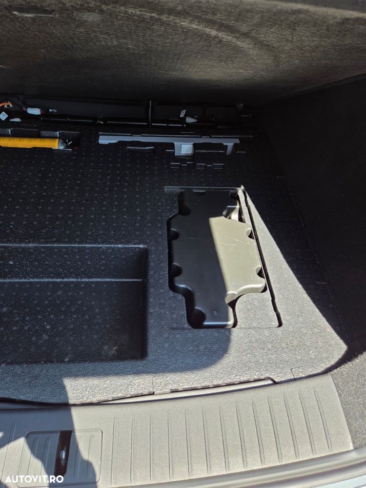 Omoda 9 1.5 TGDI 3DHT PHEV Exclusive - 17