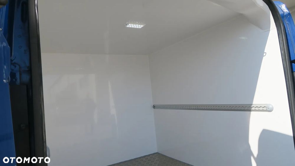 Opel Combo Tour L1H1 - 8