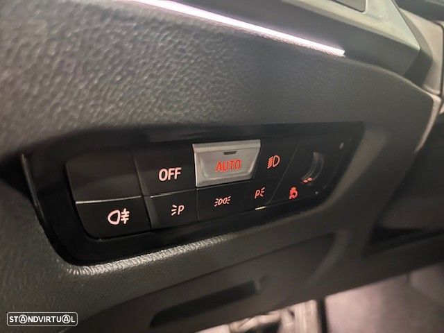 BMW M4 Competition - 45