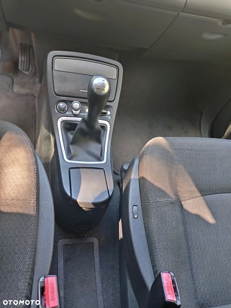 Renault Espace 2.0 dCi Privilege - 11