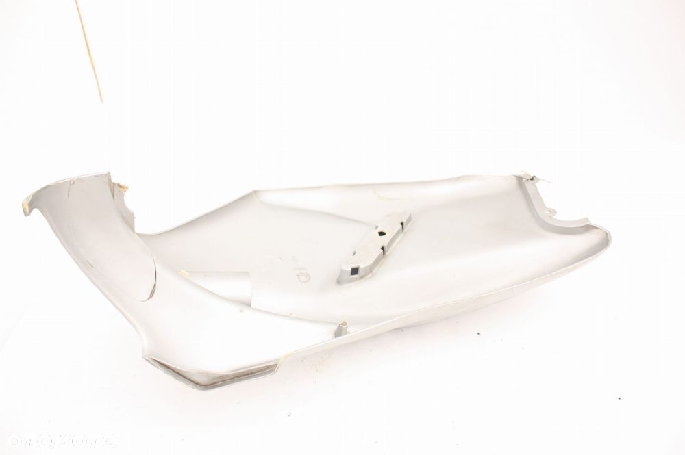 BOCZEK BOK OWIEWKA LEWA Cagiva Canyon 500 98-01 - 4