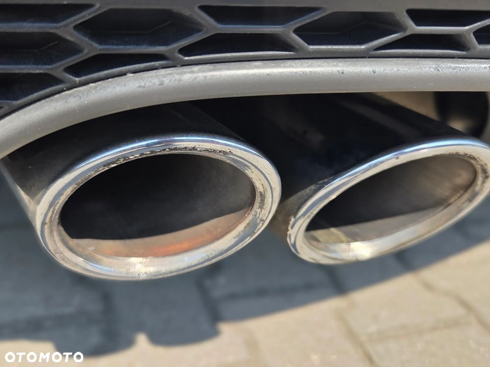 Audi A4 Avant 2.0 TDI e DPF S line Sportpaket - 14