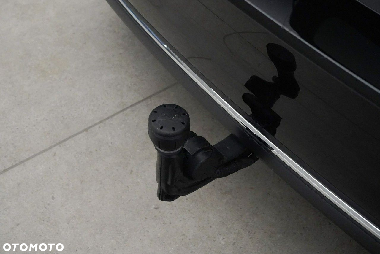 Audi A6 - 13