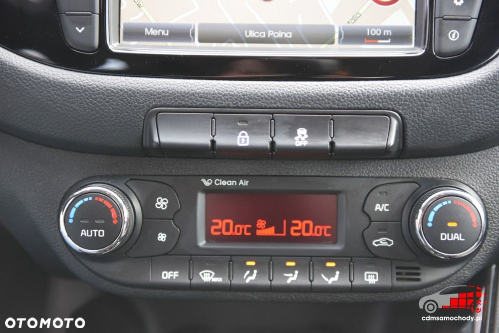 Kia Ceed - 29