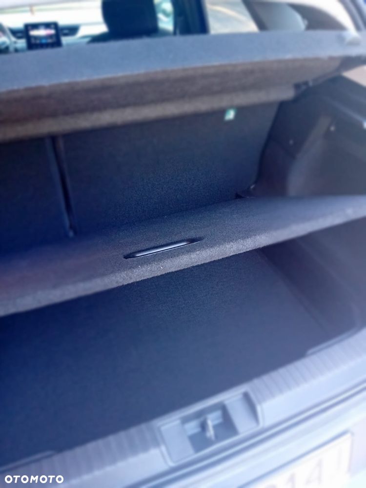 Renault Captur 1.3 TCe Zen EDC - 9