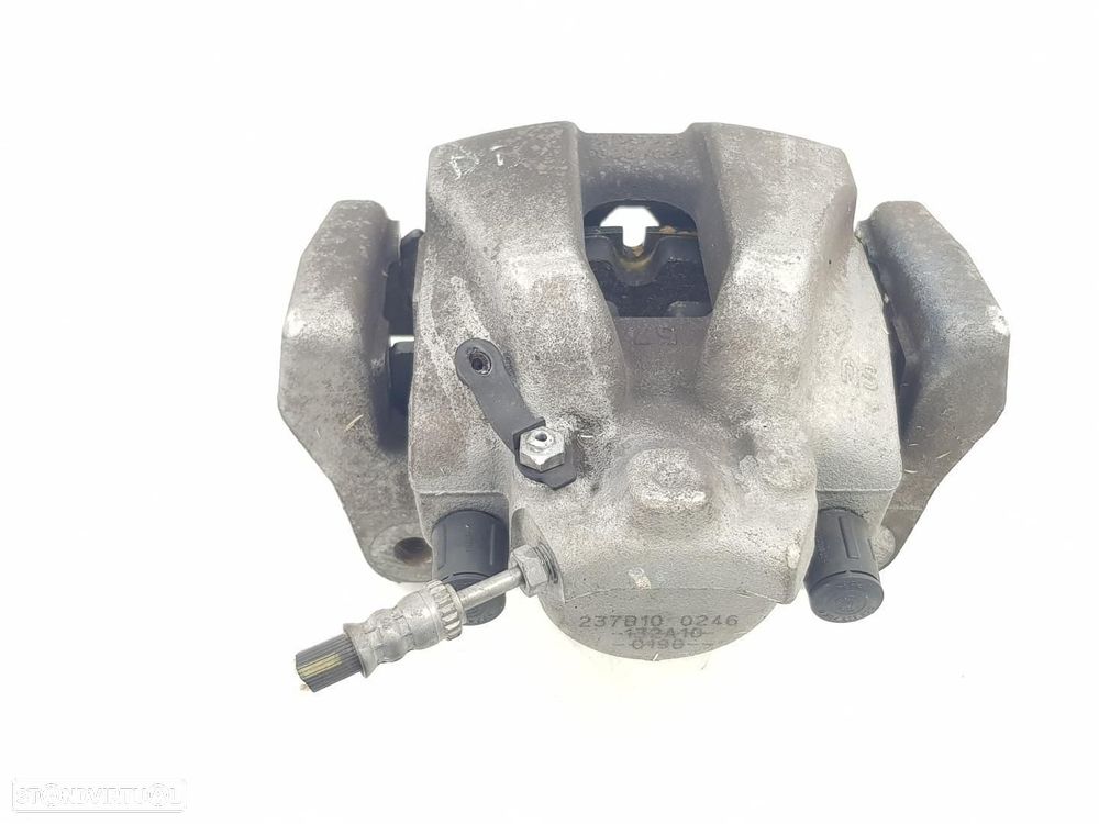 CALÍPER DE FREIO DIANTEIRO DIREITO BMW SERIE X3 F25 - 1