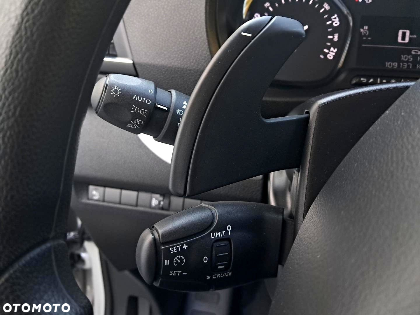 Toyota Proace Verso 2.0 D4-D Long Business - 16