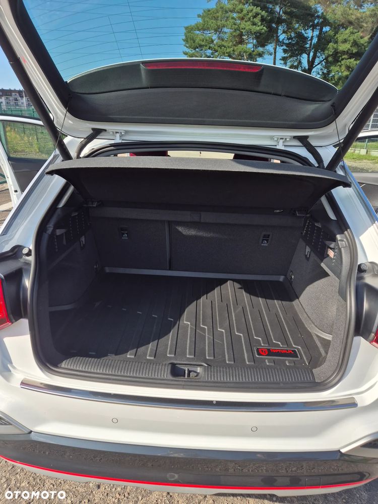 Audi Q2 - 9