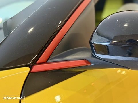 Renault 5 E-Tech R Iconic Five 150 Comfort Range - 7