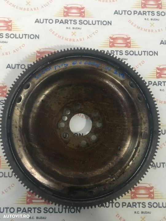 volanta cutie automata MB E Class W212,3.0 cdi - 1