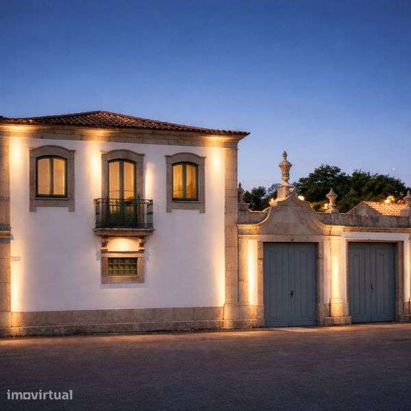Quinta para habitacao ou eventos - Grande imagem: 2/7