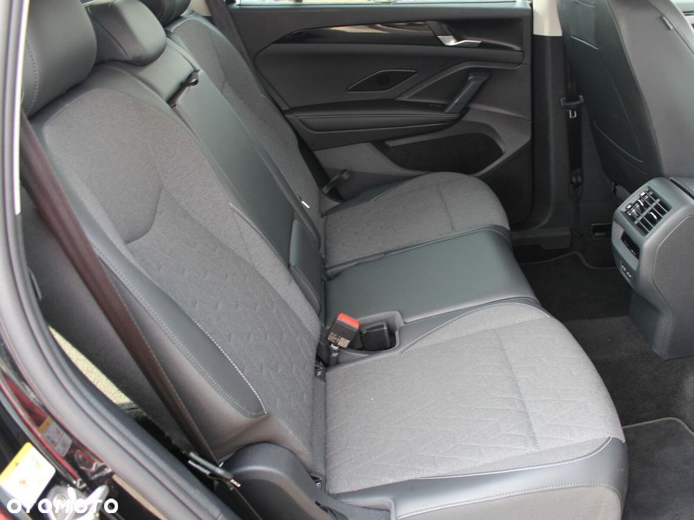 Volkswagen Tayron - 18