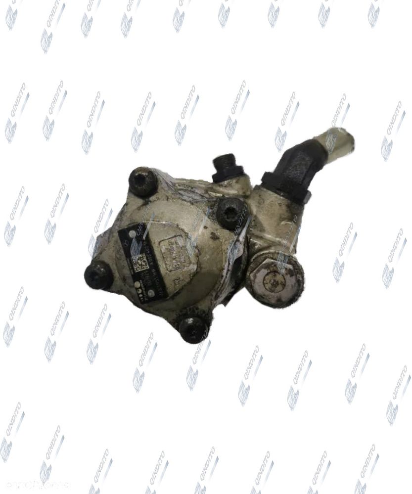 POMPA WSPOMAGANIA MERCEDES ATEGO ACTROS EURO 6 A0034601680 - 3