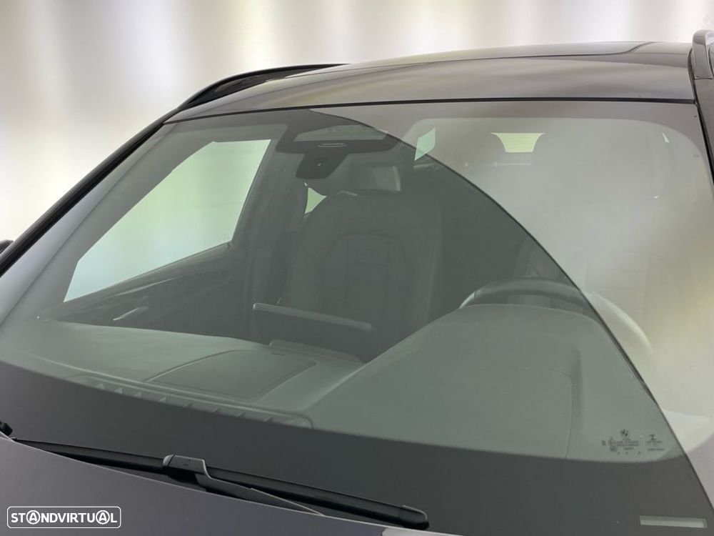 BMW iX3 Inspiring - 21