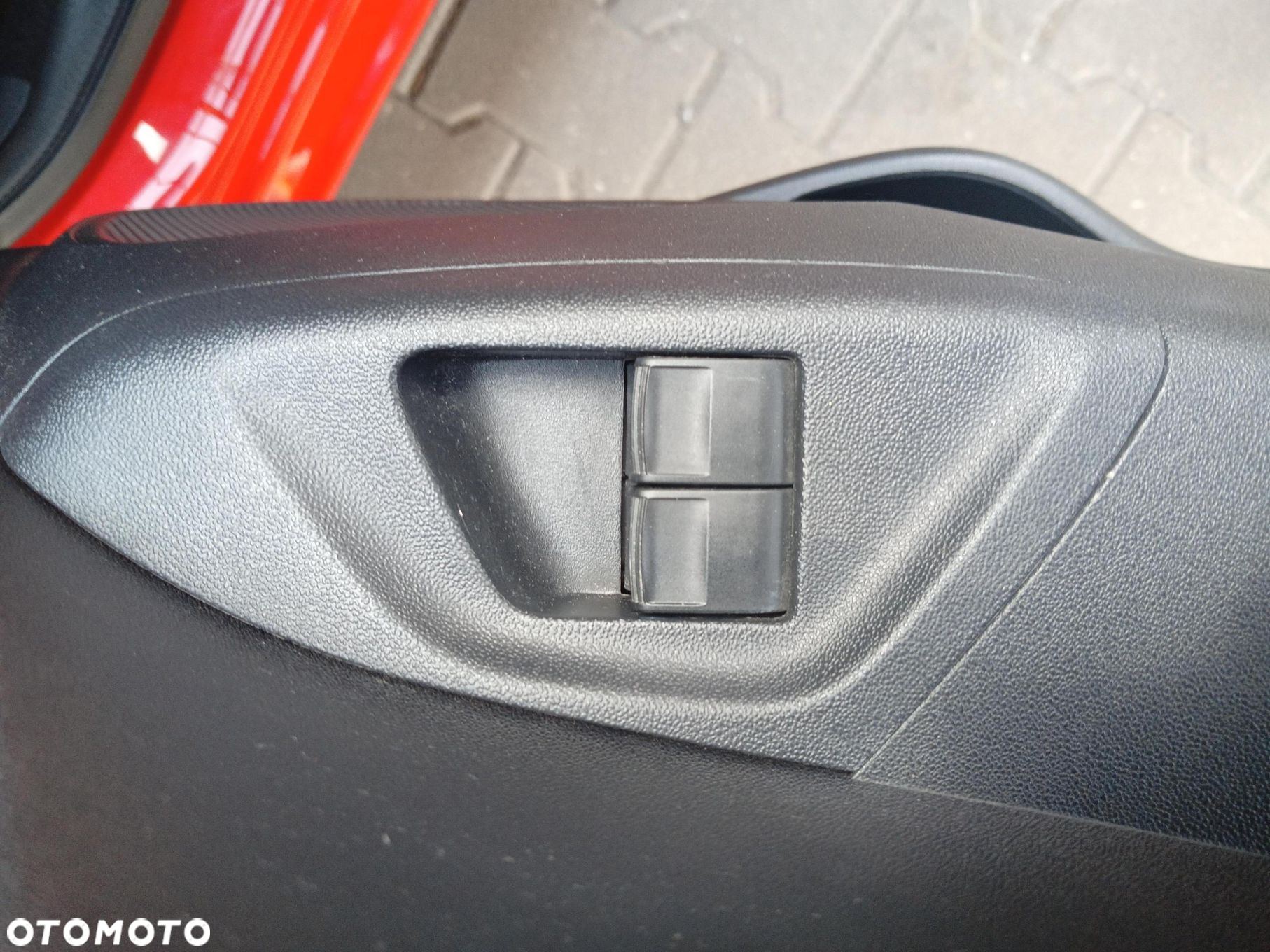 Toyota Aygo - 14