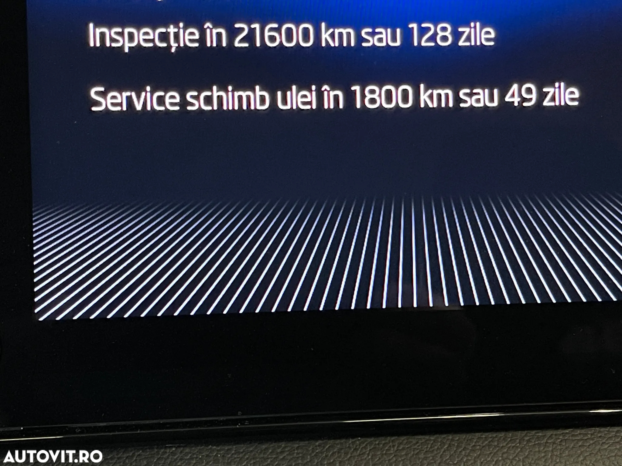 Skoda Kodiaq 2.0 TDI 4X4 DSG Ambition - 21