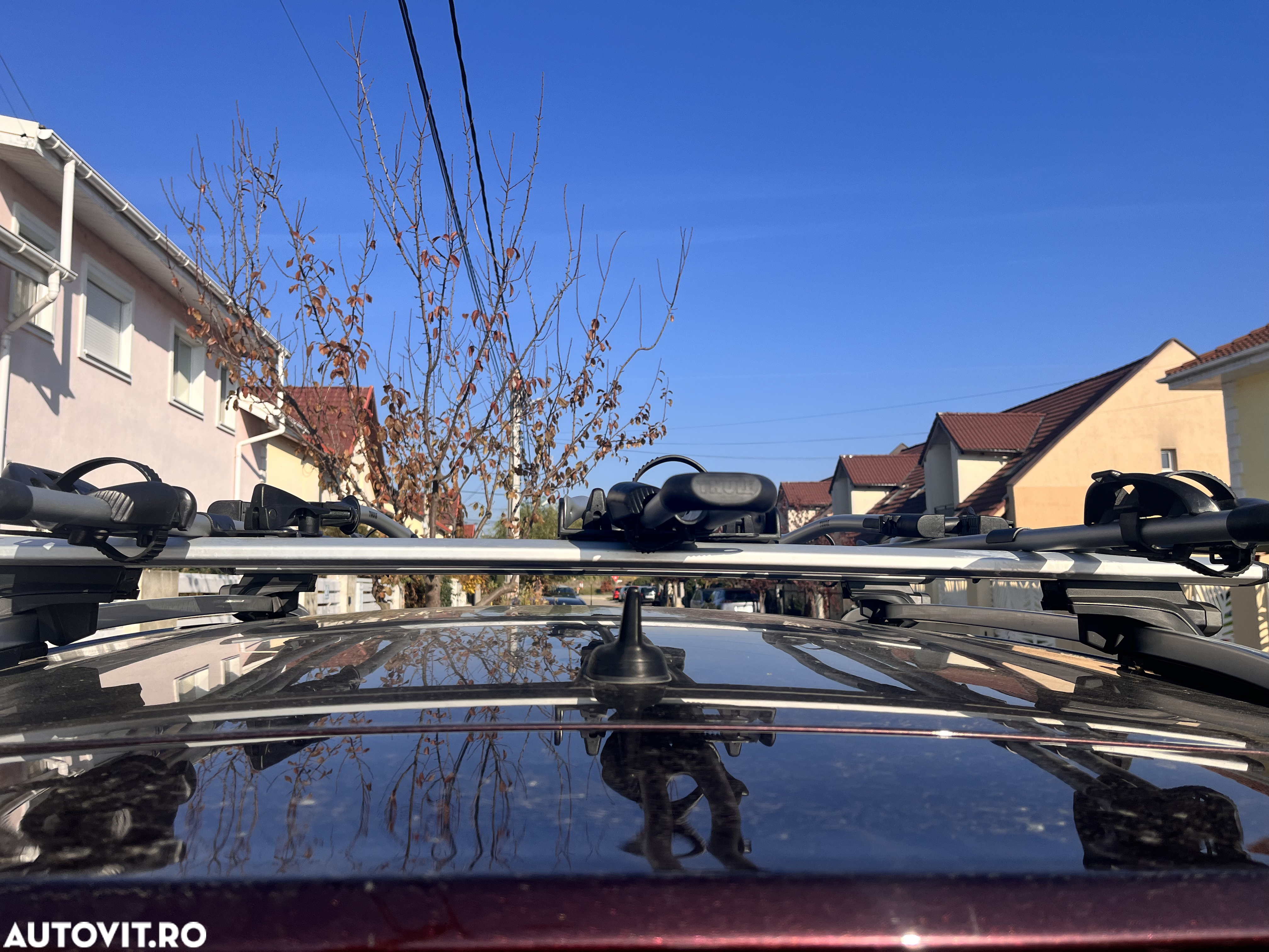 Volkswagen Tiguan 2.0 TDI 4Mot DSG Highline - 3