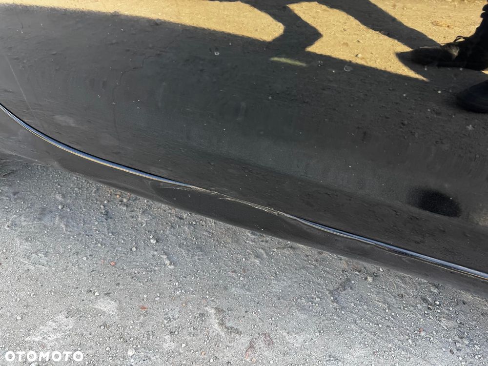 Peugeot 308 BlueHDi 130 EAT8 Stop & Start Active - 12