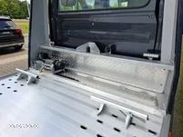 Mercedes-Benz Sprinter - 8