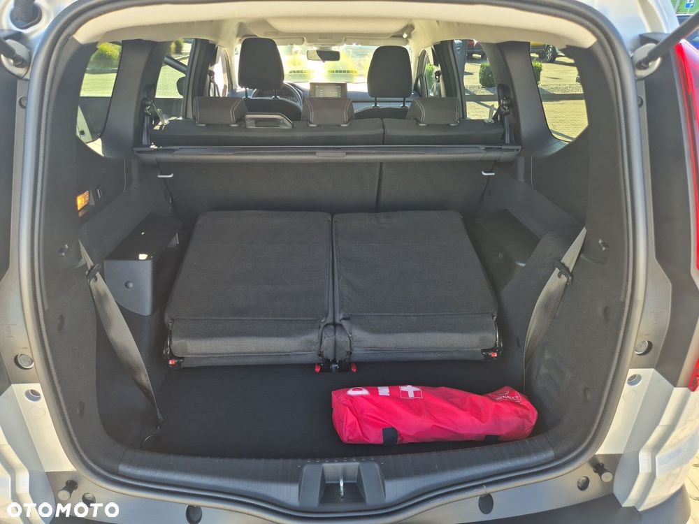 Dacia Jogger - 25
