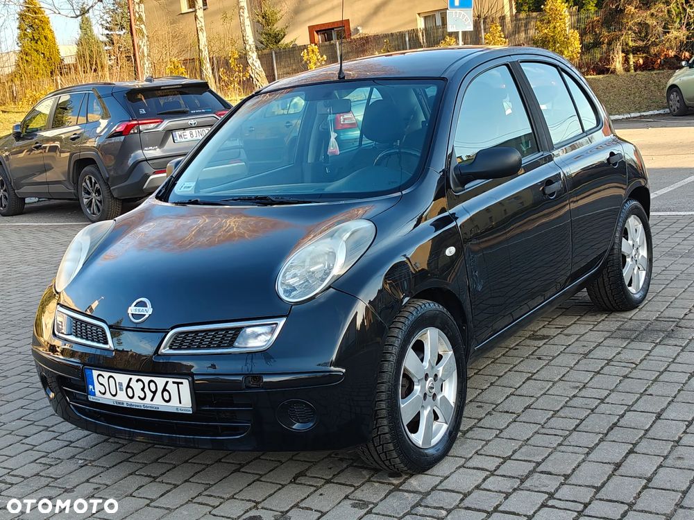 Mitsubishi Colt 1.1 Invite Edition Gold - 13