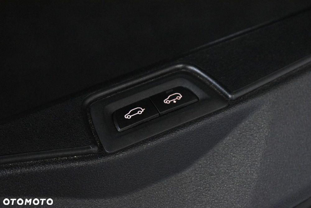 BMW X5 - 28