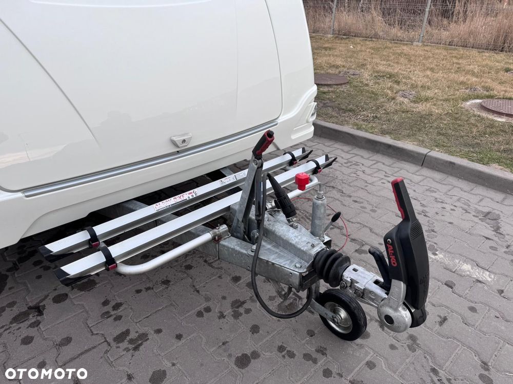 Sterckeman EASY 475 - 28