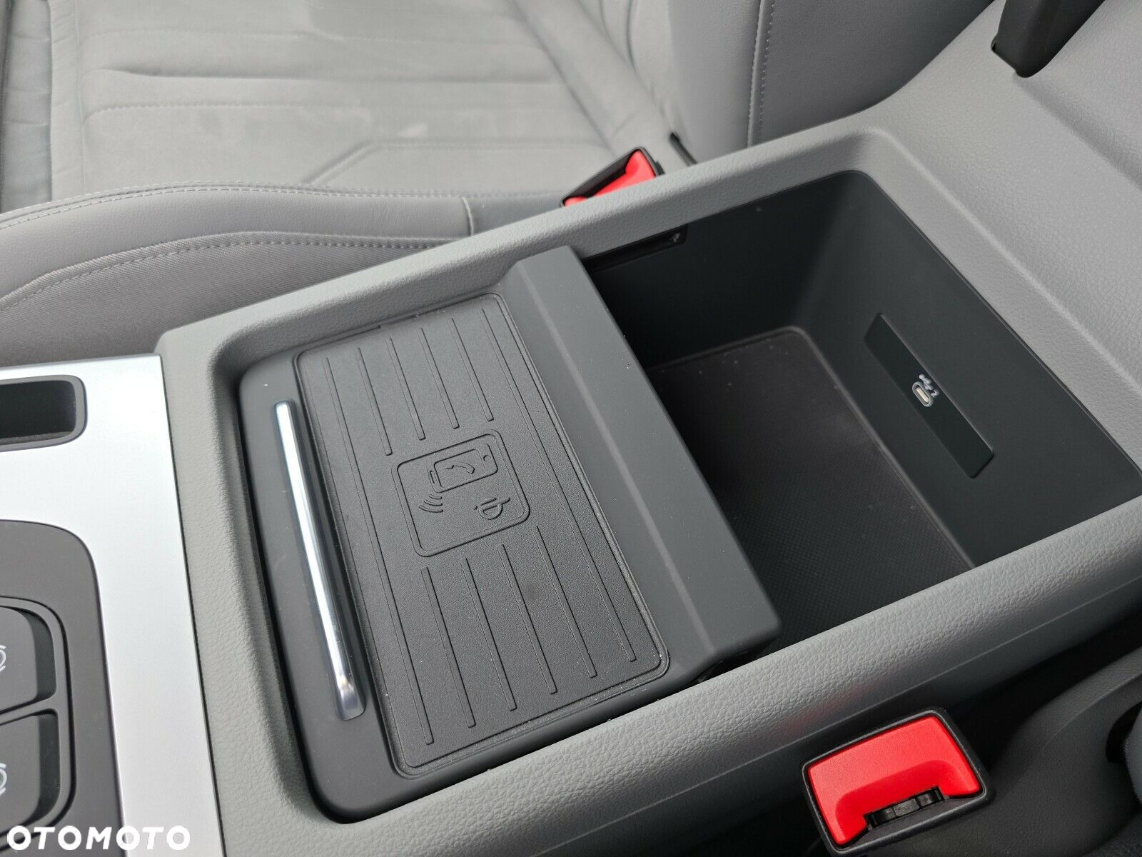 Audi Q5 - 19
