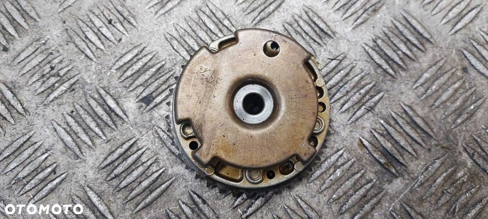 WARIATOR KOŁO ZMIENNYCH FAZ ROZRZĄDU BMW E46 318i 7504029-03 - 2