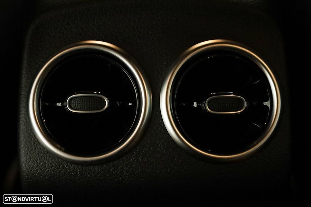 Mercedes-Benz B 250 e AMG Line - 23