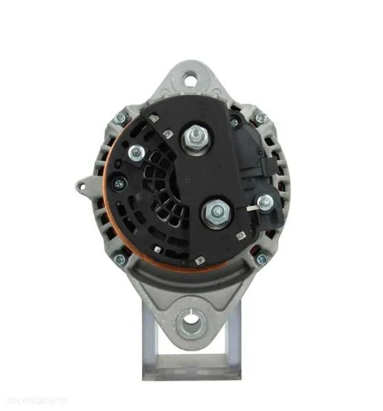 114351 ALTERNATOR CATERPILLAR CUMMINS FORD HINO NISSAN - 4