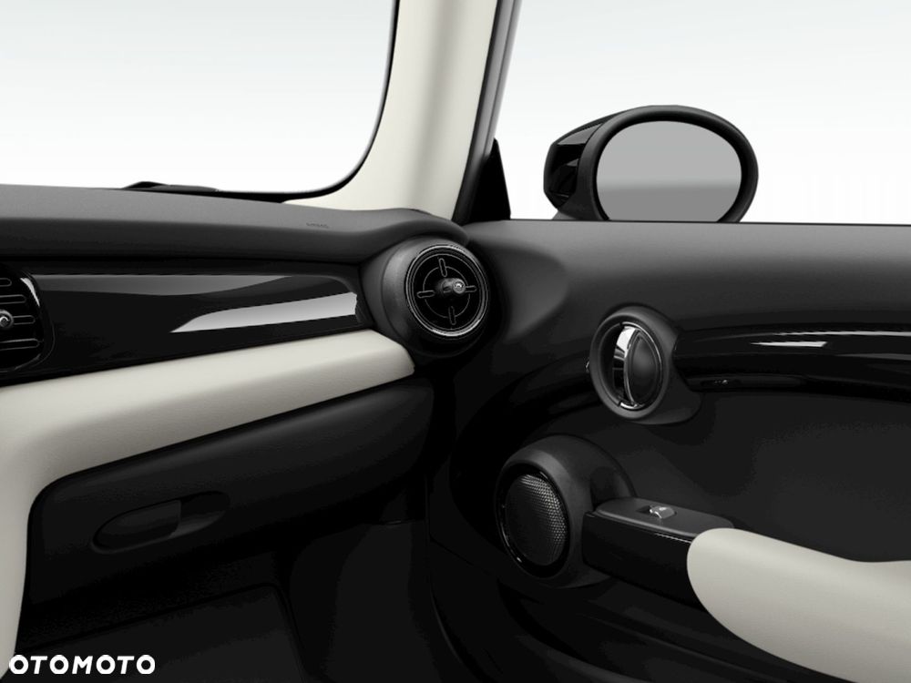 MINI Cooper - 8